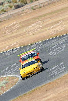 media/May-06-2023-Lucky Dog Racing (Sat) [[8f2256f436]]/Turn 2 10a/